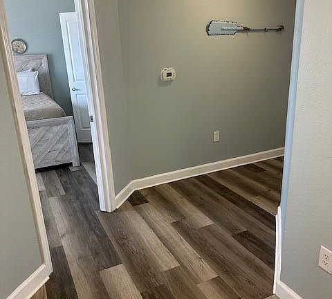 3rd image of 9900 Thomas Dr Unit 1428