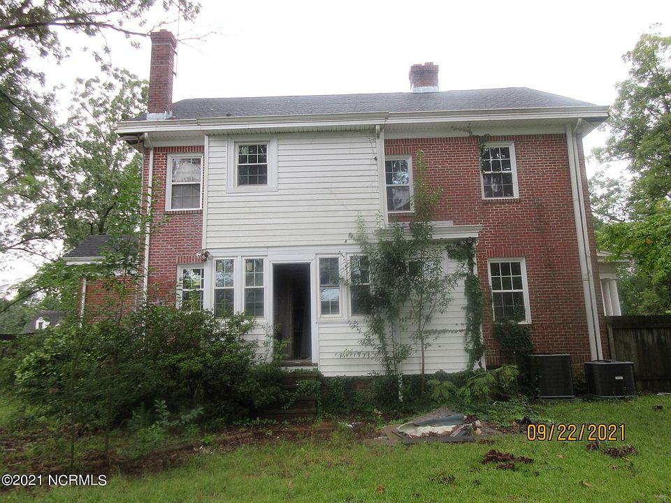 936 Sycamore Street, Rocky Mount, NC 27801 Zillow