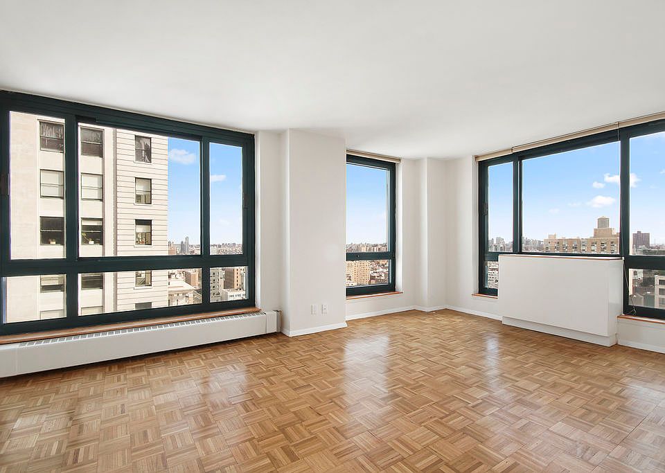 1st image of 1 Irving Pl Ofc 2