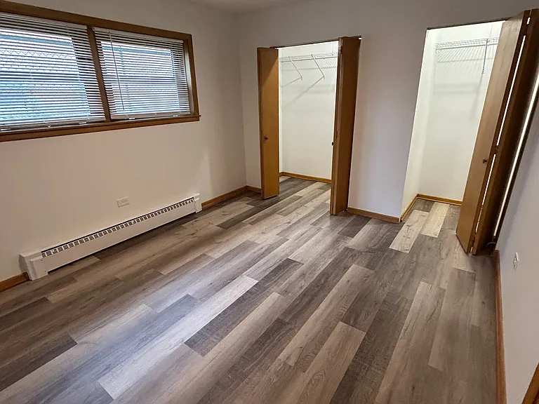 8057 W Churchill Ave #1B — Photo 8