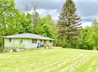 2212 Pleasant Valley Rd, Niles, OH 44446