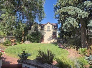 2013 Wood Ave, Colorado Springs, CO 80907