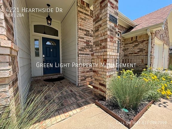 3rd image of 4221 Hearthside Dr
