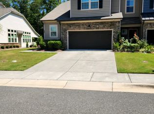 303 Rubrum Dr, Hillsborough, NC 27278