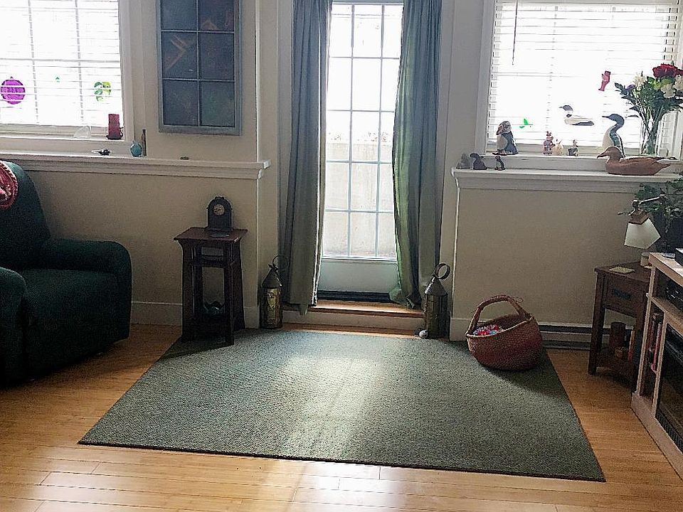 1st image of 151 Ritchie St #110