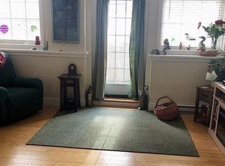 151 Ritchie St #110, Annapolis Royal, NS B0S1A0