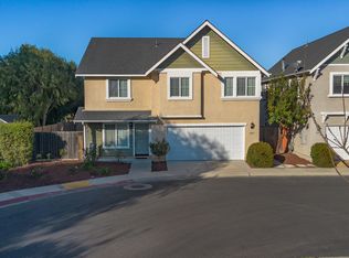 1445 Crown Cir, Lompoc, CA 93436