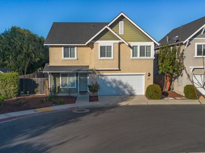 1445 Crown Cir, Lompoc, CA, 93436
