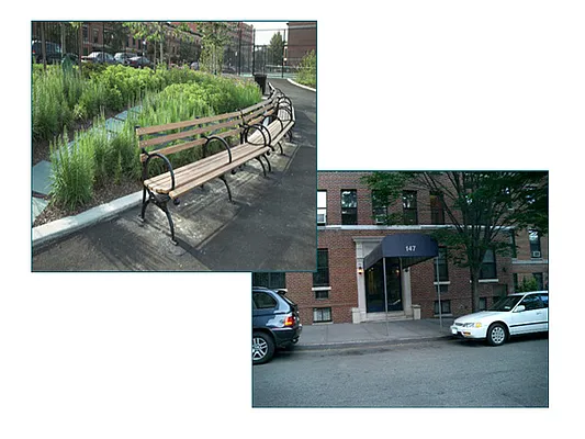 Sold by House by We | media 11