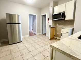 6119 Park Ave APT B4, West New York, NJ 07093