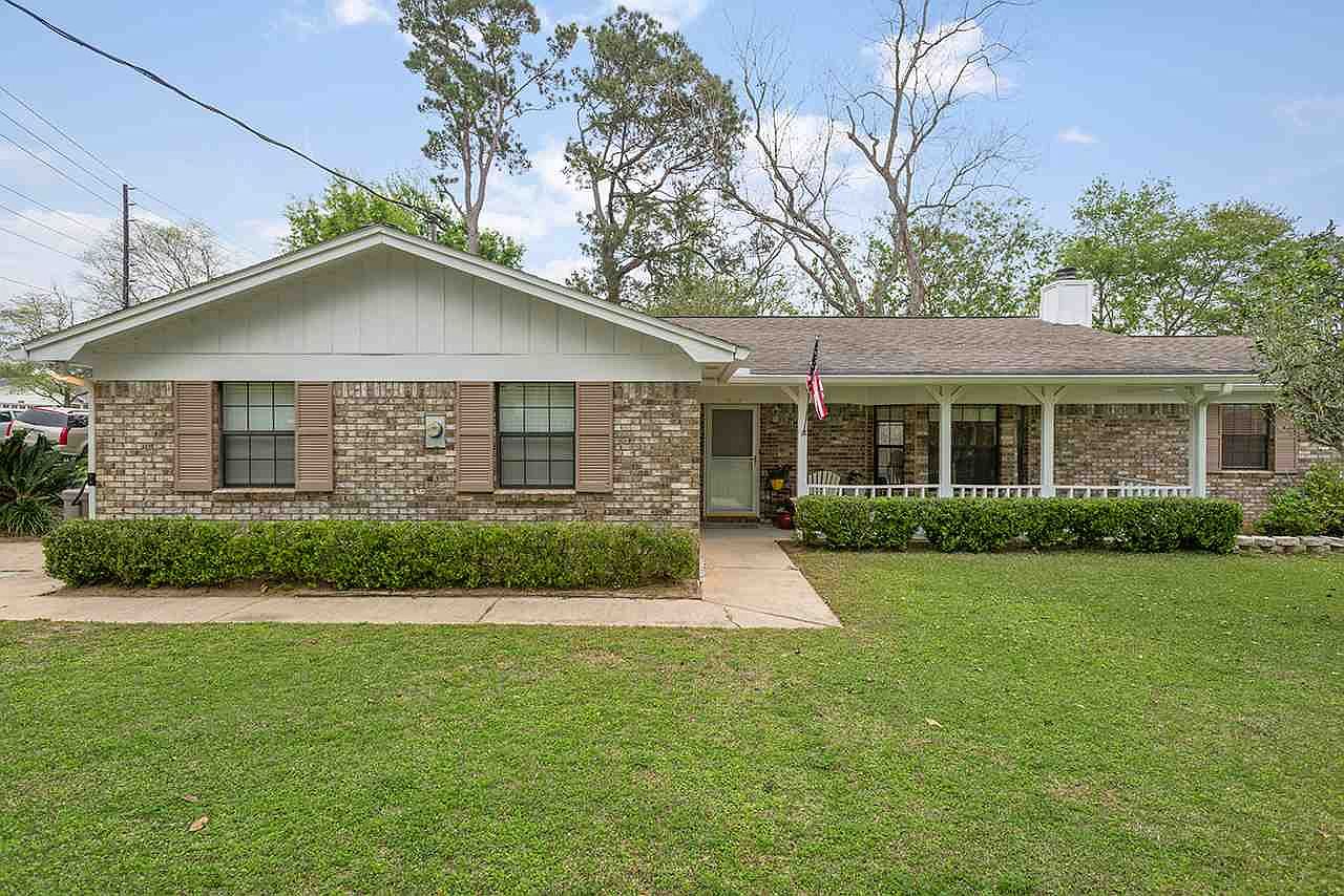 4628 Pimlico Dr, Tallahassee, FL 32309 Zillow