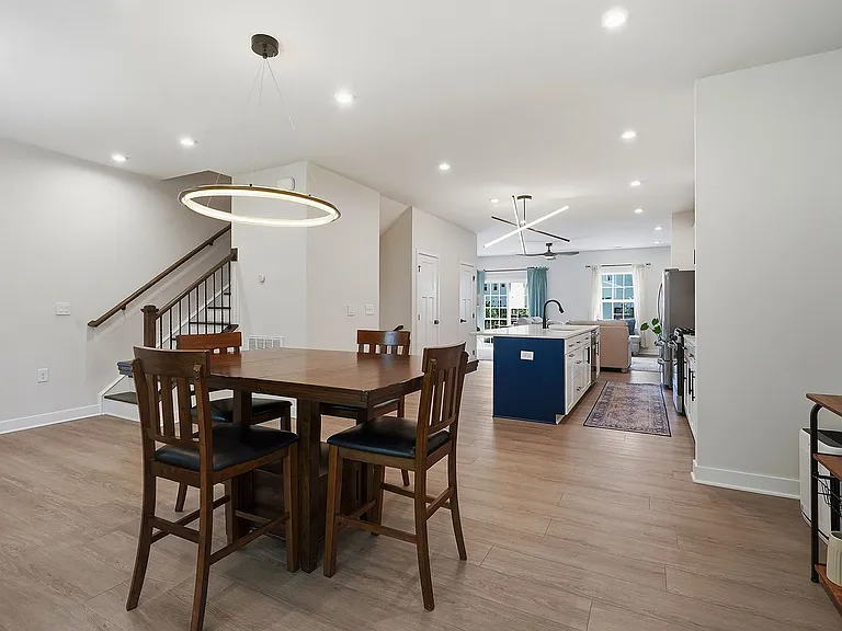 131 Callowhill Ln — Photo 6
