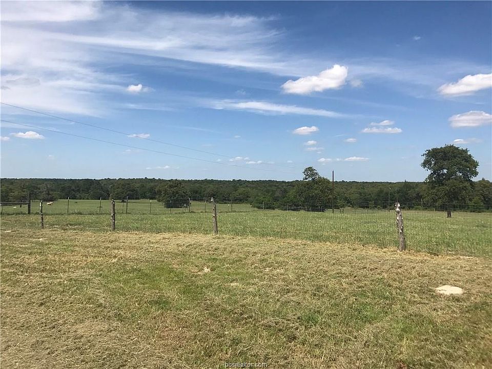 1st image of 6135 County Road 378