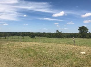 6135 County Road 378, Caldwell, TX 77836