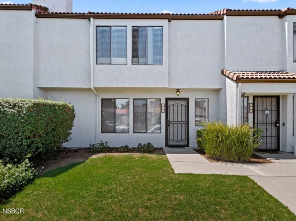 313 Concord Ave, Santa Maria, CA 93454
