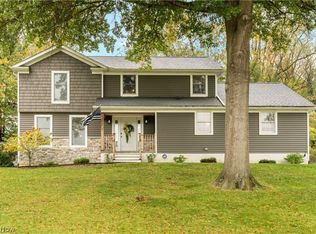 631 Summerdale Ave NW, Massillon, OH 44646