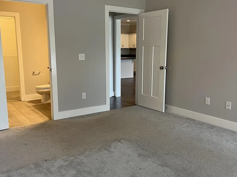 13512 Park Springs Ln — Photo 19