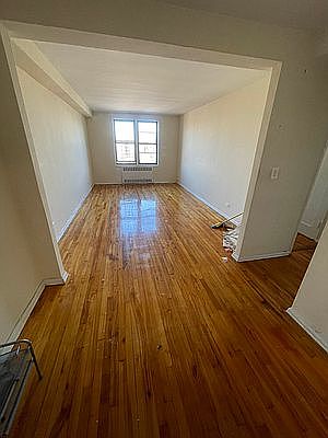 1st image of 79-06 35th Ave #6H