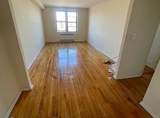 79-06 35th Ave #6H, Jackson Heights, NY 11372