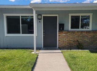 4194 Neil Road, Reno, NV 89502