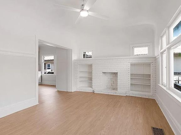 3rd image of 239 N 7th St #1