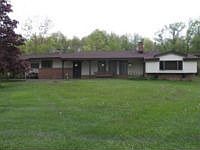 2nd image of 12146 Bardwell Dr