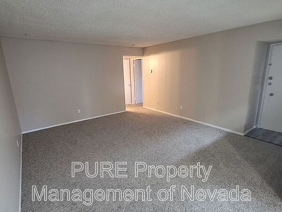 5th image of 1405 Vegas Valley Dr APT 78