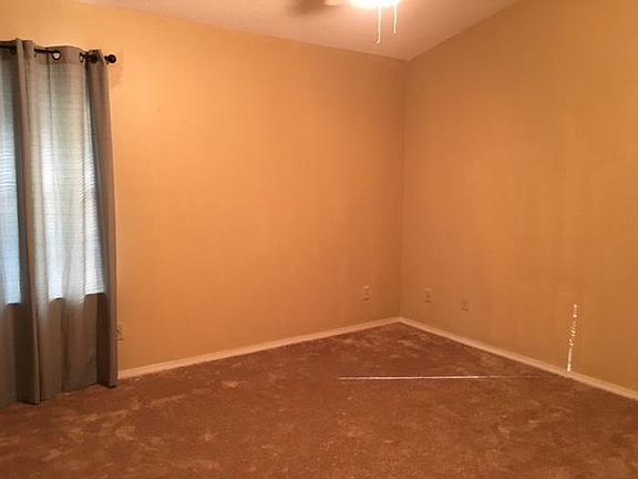 4th image of 6737 Chicago Ave