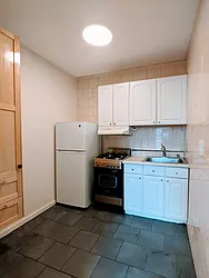 Rented by Astoria NY Condos