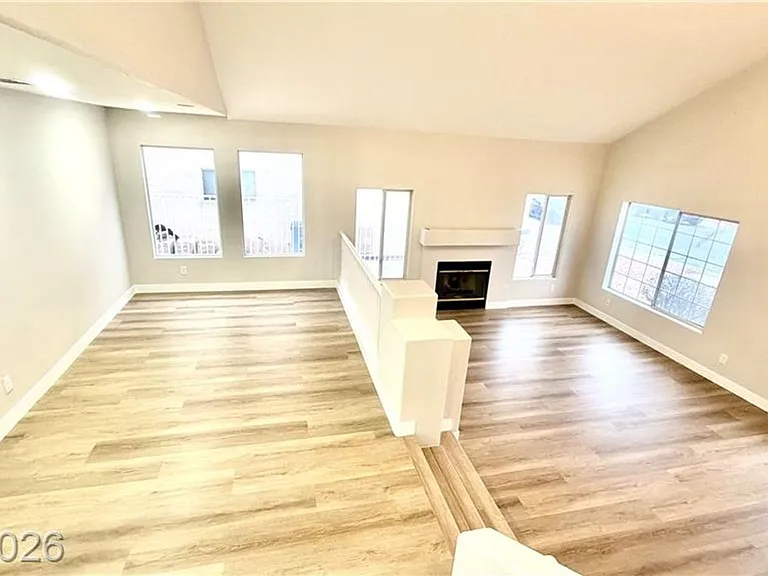 4595 Barnes Ct — Photo 7