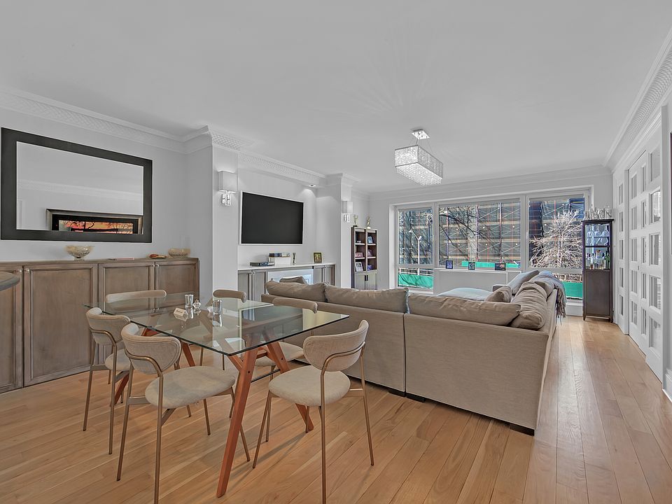 1st image of 732 W End Ave APT 3