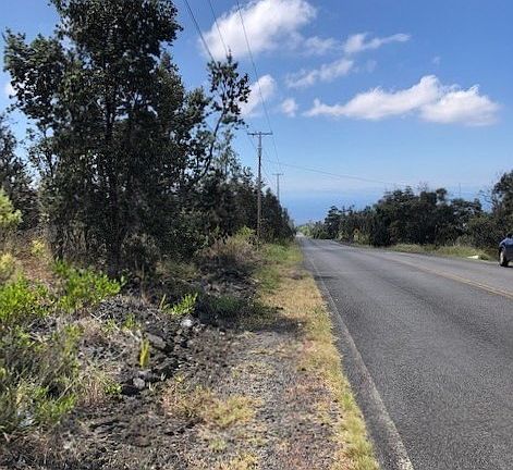 5th image of King Kamehameha Blvd Lot 13