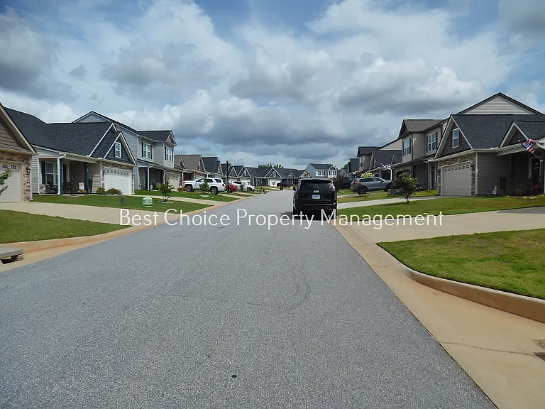 1386 Romany Ct — Photo 15