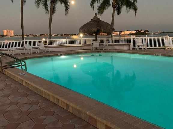 5th image of 6219 Palma Del Mar Blvd S APT 307