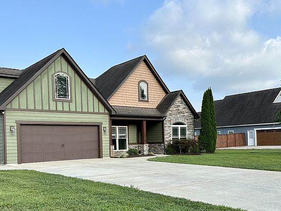 4th image of 440 Drema Ct