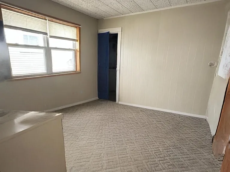 1515 Wilson St — Photo 11