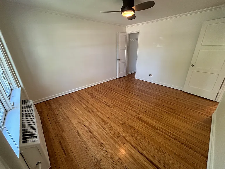 1165 Krameria St — Photo 14