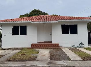 2803 SW 26th St #B, Miami, FL 33133