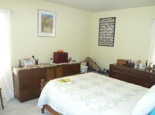 5400 Crebs Ave, Tarzana, CA 91356