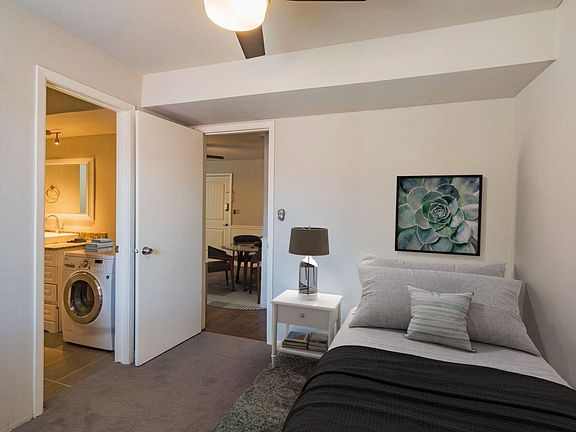 5th image of 645 E 200 S APT 4