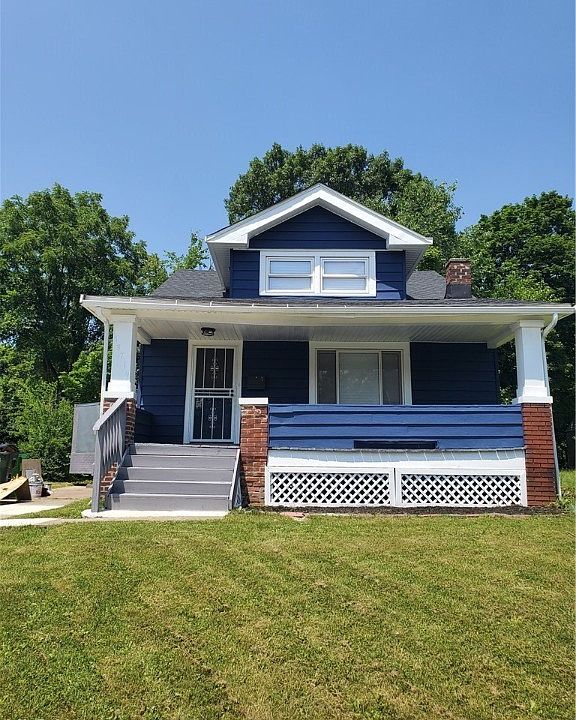1st image of 13719 North Dr
