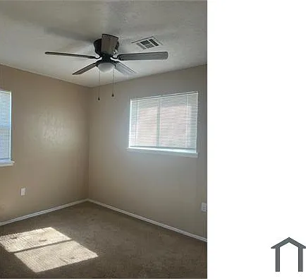 405 NW Glendale Dr — Photo 10
