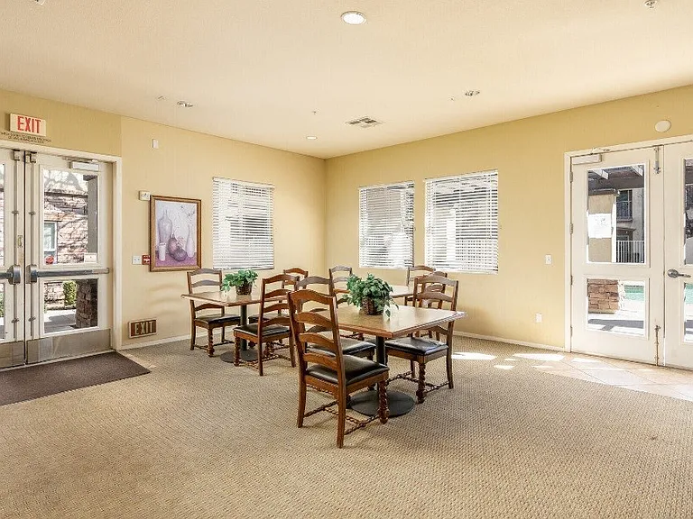 Desert Senior Living — Photo 17