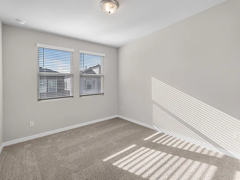 1514 Blue Acer Dr — Photo 21