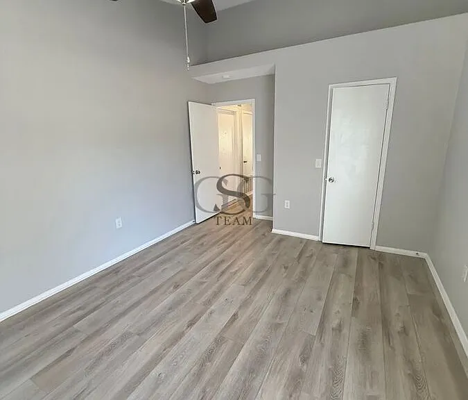 9371 Lands Point St — Photo 18