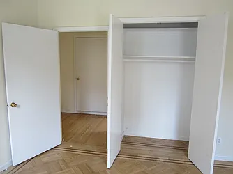 Rented by Stonecrest Realty