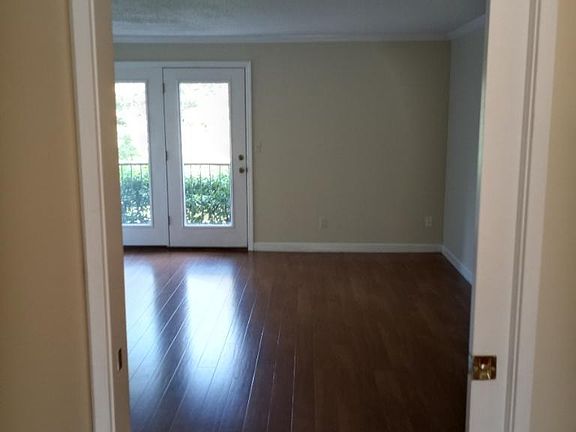5th image of 4487 Post Pl APT 133