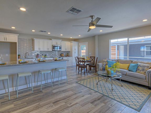 2747 E Amelia Ave Phoenix AZ-large-004-1