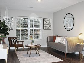 Centennial Village Student Housing