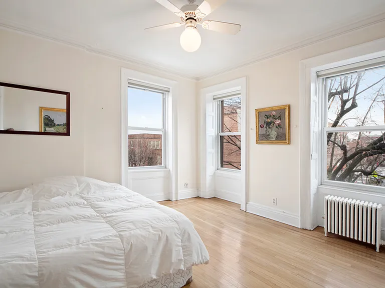 413 Union St #2 — Photo 2
